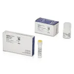 Thermo Fisher Scientific TaqMan PreAmp Master Mix Kit