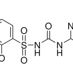 Merck Cinosulfuron