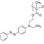 Merck POLY(DISPERSE RED 1 METHACRYLATE)