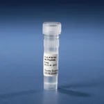 Thermo Fisher Scientific HA Synthetic Peptide