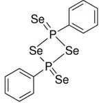 Merck WOOLLINS`` REAGENT