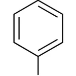 Merck 4-Ethoxybenzenesulfonyl chloride