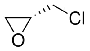 Merck (R)-(-)-EPICHLOROHYDRIN, 99% (98% EE/GL&