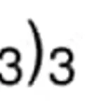 Merck GALLIUM(III) NITRATE HYDRATE, 99.9% MET&