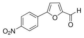 Merck DANTROLENE RELATED COMPOUND C, UNITED ST