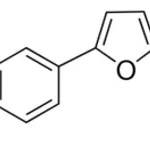 Merck DANTROLENE RELATED COMPOUND C, UNITED ST
