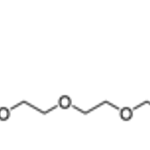 Merck POMALIDOMIDE-PEG5-AZIDE