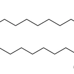 Merck N-08:0 Phytosphingosine