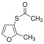 Merck 2-Methyl-3-furanthiol acetate