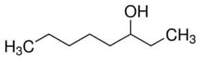 Merck 3-OCTANOL, >=97%, FCC, FG