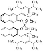 Merck (S)-3,3′-BIS(2,4,6-TRIISOPROPYLPHENYL)-&