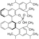 Merck (S)-3,3′-BIS(2,4,6-TRIISOPROPYLPHENYL)-&