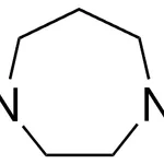 Merck Homopiperazine