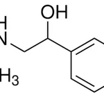 Merck Zinterol hydrochloride