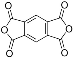 Merck PYROMELLITIC DIANHYDRIDE, 97%