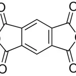 Merck PYROMELLITIC DIANHYDRIDE, 97%