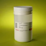 Thermo Fisher Scientific EDTA