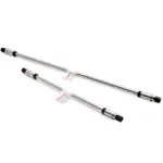 Thermo Fisher Scientific Acclaim VANQUISH C18 UHPLC Columns