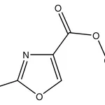 Merck Methyl 2-chlorooxazole-4-carboxylate