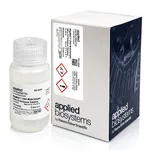 Thermo Fisher Scientific MagMAX DNA Multi-Sample Ultra 2.0 Enhancer Solution