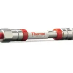 Thermo Fisher Scientific Hypersil BDS C8 LC Column