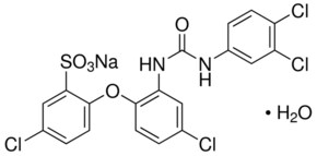 Merck SULCOFURON-SODIUM MONOHYDRATE