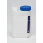 Thermo Fisher Scientific Difco Dehydrated Culture Media: TAT Broth Base, 500g