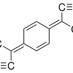 Merck 7,7,8,8-TETRACYANOQUINODIMETHANE, 98%