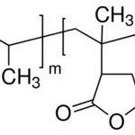 Merck POLYPROPYLENE-GRAFT-MALEIC ANHYDRIDE, &
