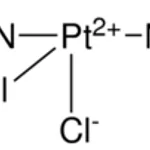 Merck CIS-BIS(ACETONITRILE)PLATINUM(II) CHLORI