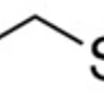 Merck 3-AMINO-1-PROPANETHIOL HYDROCHLORIDE, 9&