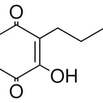 Merck Q189 2-(3-CYANOPROPYL)-3-HYDROX-
