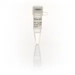 Thermo Fisher Scientific UTP Solution, Tris buffered