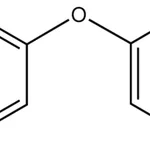 Merck (4-(4-Methoxyphenoxy)phenyl)methanol