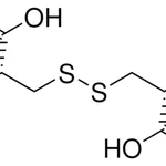 Merck N,N'-Dibenzoyl-L-cystine