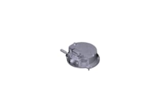 Waters Ion Block Assembly