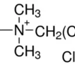 Merck BENZYLDIMETHYLOCTYLAMMONIUM CHLORIDE