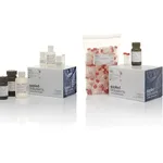 Thermo Fisher Scientific MagMAX CORE Nucleic Acid Purification Kit + Mechanical Lysis Module