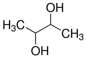 Merck 2,3-BUTANEDIOL