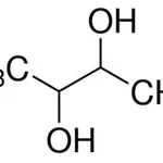 Merck 2,3-BUTANEDIOL