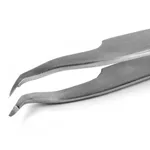 SIPEL 마이크로 컷팅 핀셋 MC22-SA Tweezer