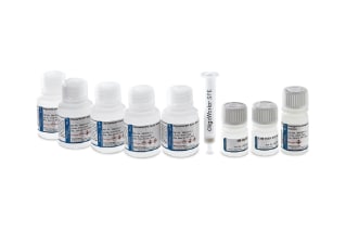 Waters OligoWorks SPE 3 cc Cartridge Kit