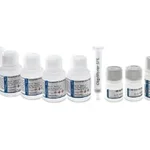 Waters OligoWorks SPE 3 cc Cartridge Kit
