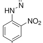 Merck ACETONE-2,4-DNPH