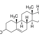 Merck Cholesteryl N-(2-dimethylaminoethyl)carbamate