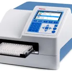 Thermo Fisher Scientific Multiskan FC Microplate Photometer