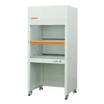 AS ONE Lab Fume Hood (Antistatic Interior Type), 랩 퓸후드 (정전기 방지 내장 타입)