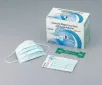 AS ONE DIAMON Type Face Mask Disposable 3Ply, 다이아몬드형3ply페이스마스크(꽃가루대책품)