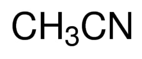 Merck ACETONITRILE (AMIDITE DILUENT)