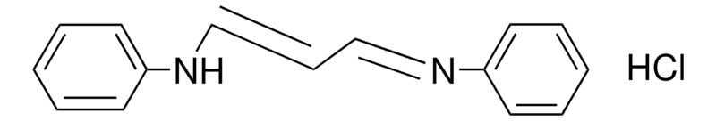 Merck N-(3-(PHENYLAMINO)-2-PROPENYLID